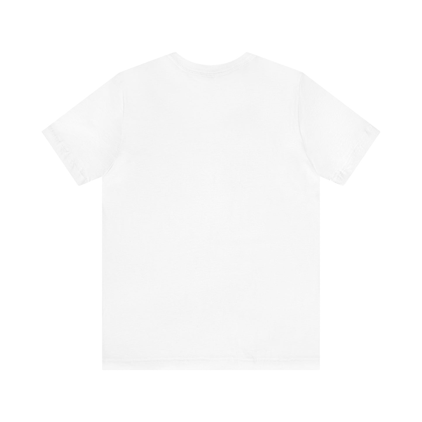 'Cigar' Unisex Short Sleeve Tee - Monkey Junk Online