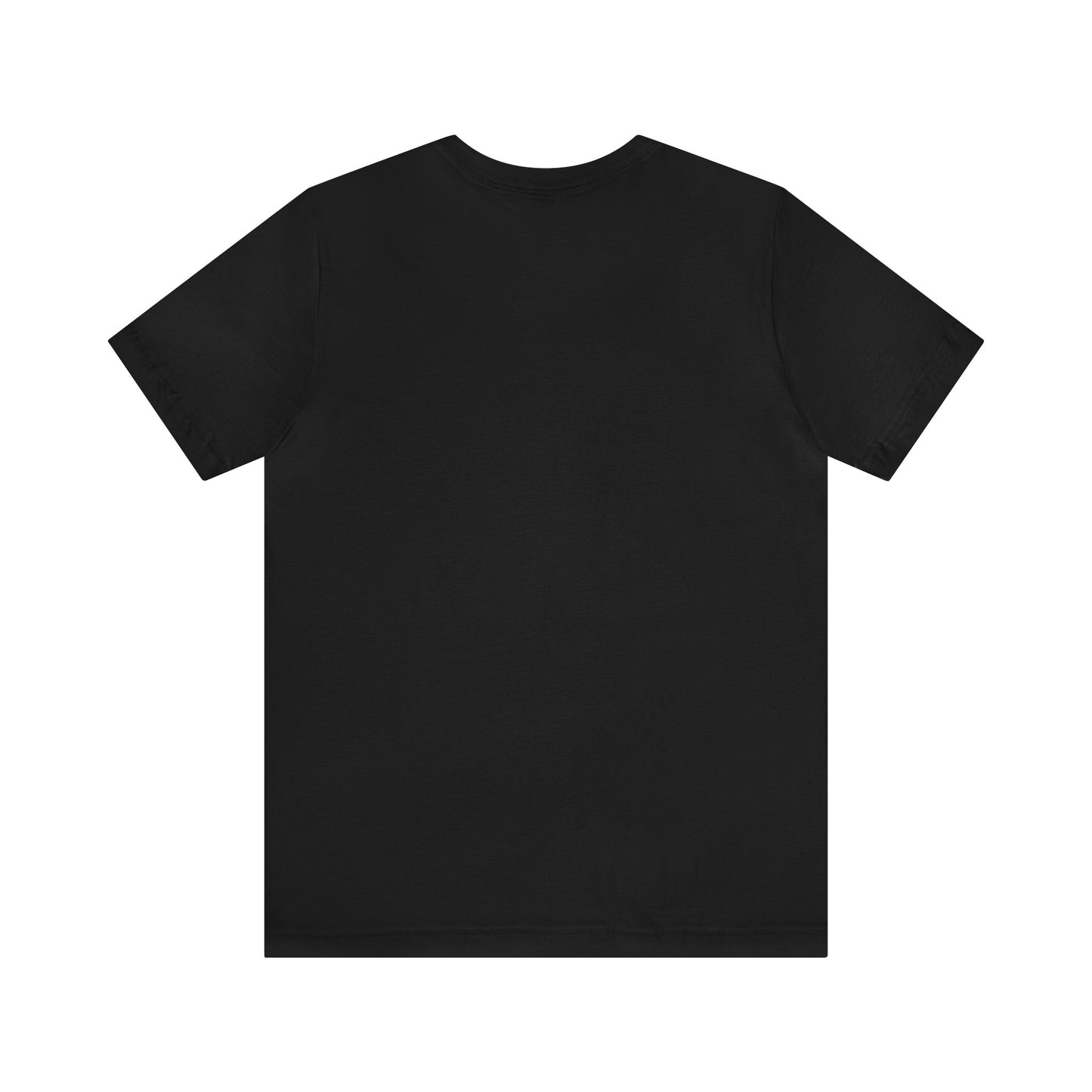 'Angry Monkey Junk' Unisex Short Sleeve Tee - Monkey Junk Online