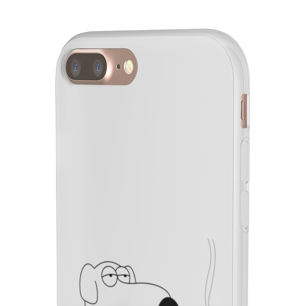 'What Mother****?' Phone Case - Monkey Junk Online