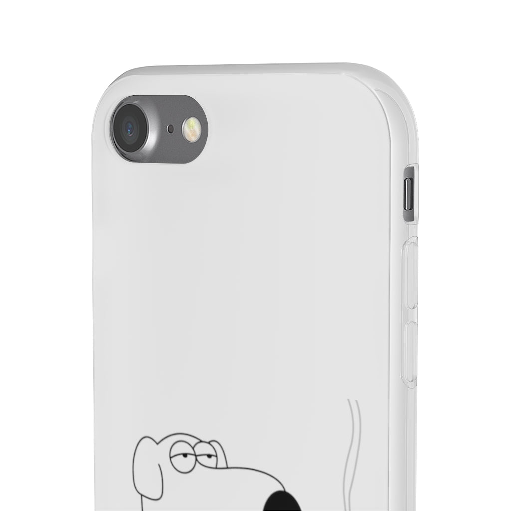 'What Mother****?' Phone Case - Monkey Junk Online