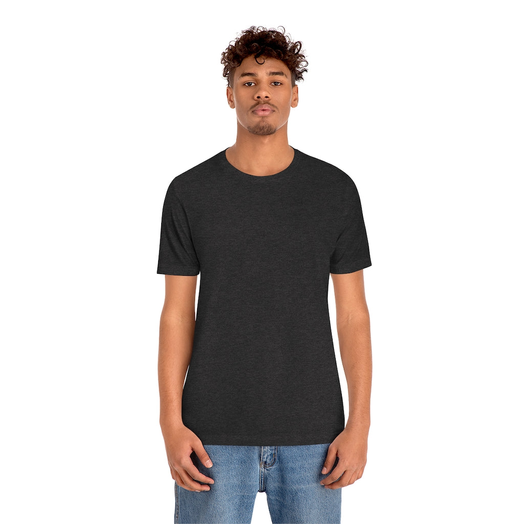 'Sonic Boomers' Mens Tee - Monkey Junk Online