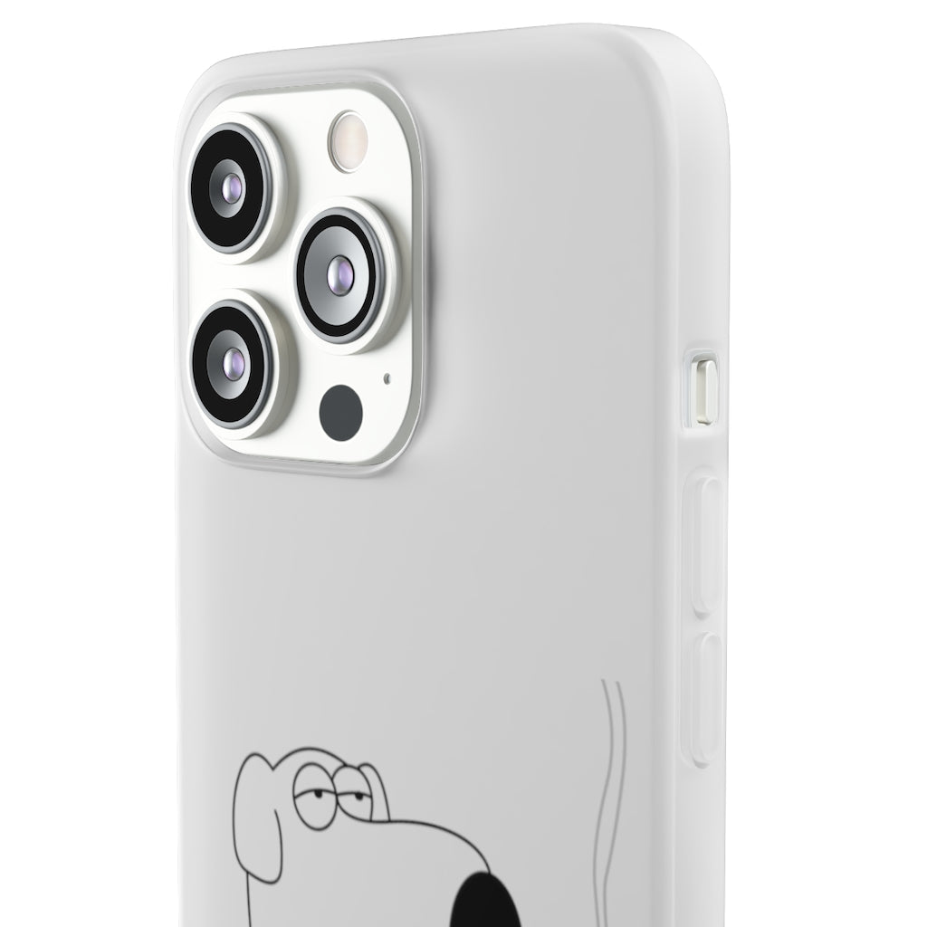 'What Mother****?' Phone Case - Monkey Junk Online