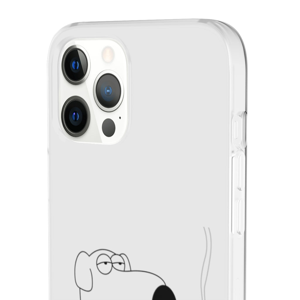 'What Mother****?' Phone Case - Monkey Junk Online
