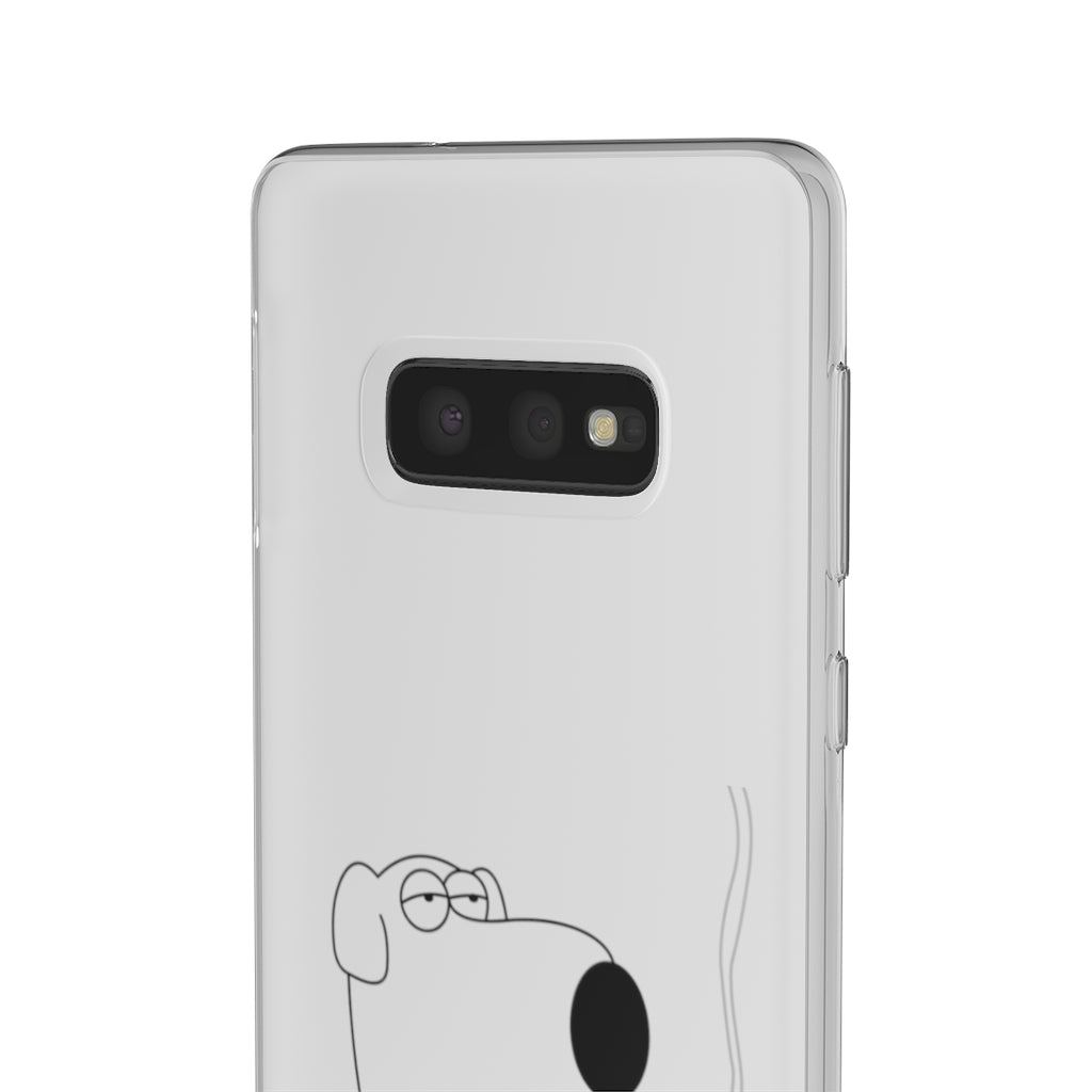 'What Mother****?' Phone Case - Monkey Junk Online
