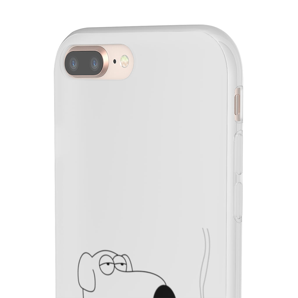 'What Mother****?' Phone Case - Monkey Junk Online