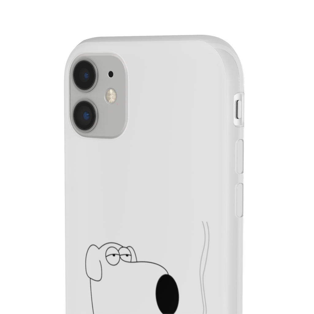 'What Mother****?' Phone Case - Monkey Junk Online