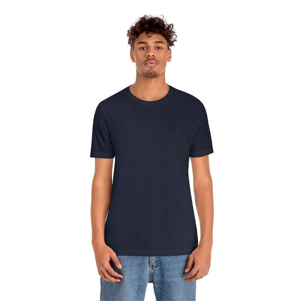 'Sonic Boomers' Mens Tee - Monkey Junk Online