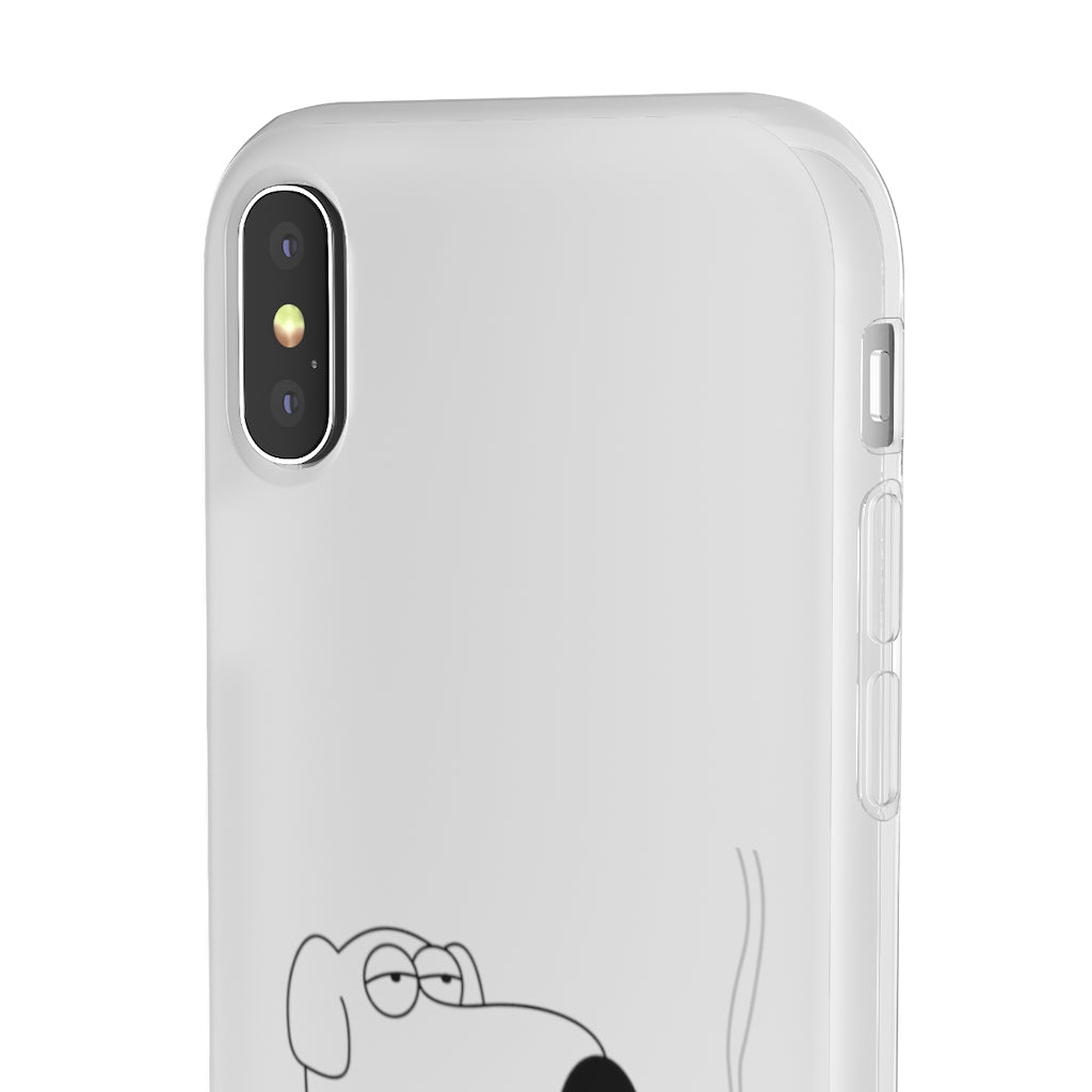 'What Mother****?' Phone Case - Monkey Junk Online
