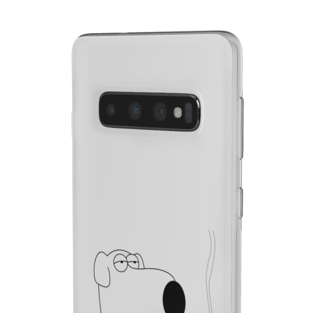 'What Mother****?' Phone Case - Monkey Junk Online