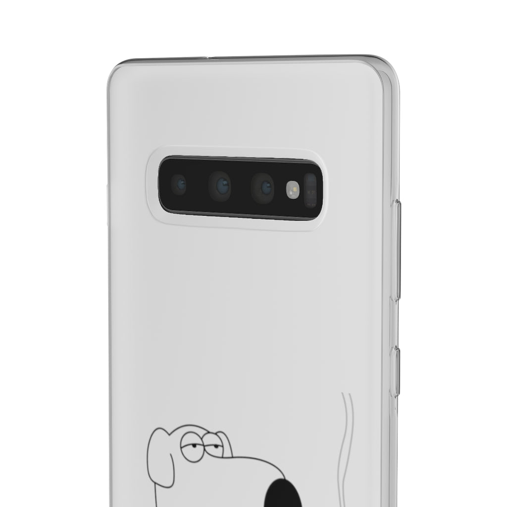 'What Mother****?' Phone Case - Monkey Junk Online
