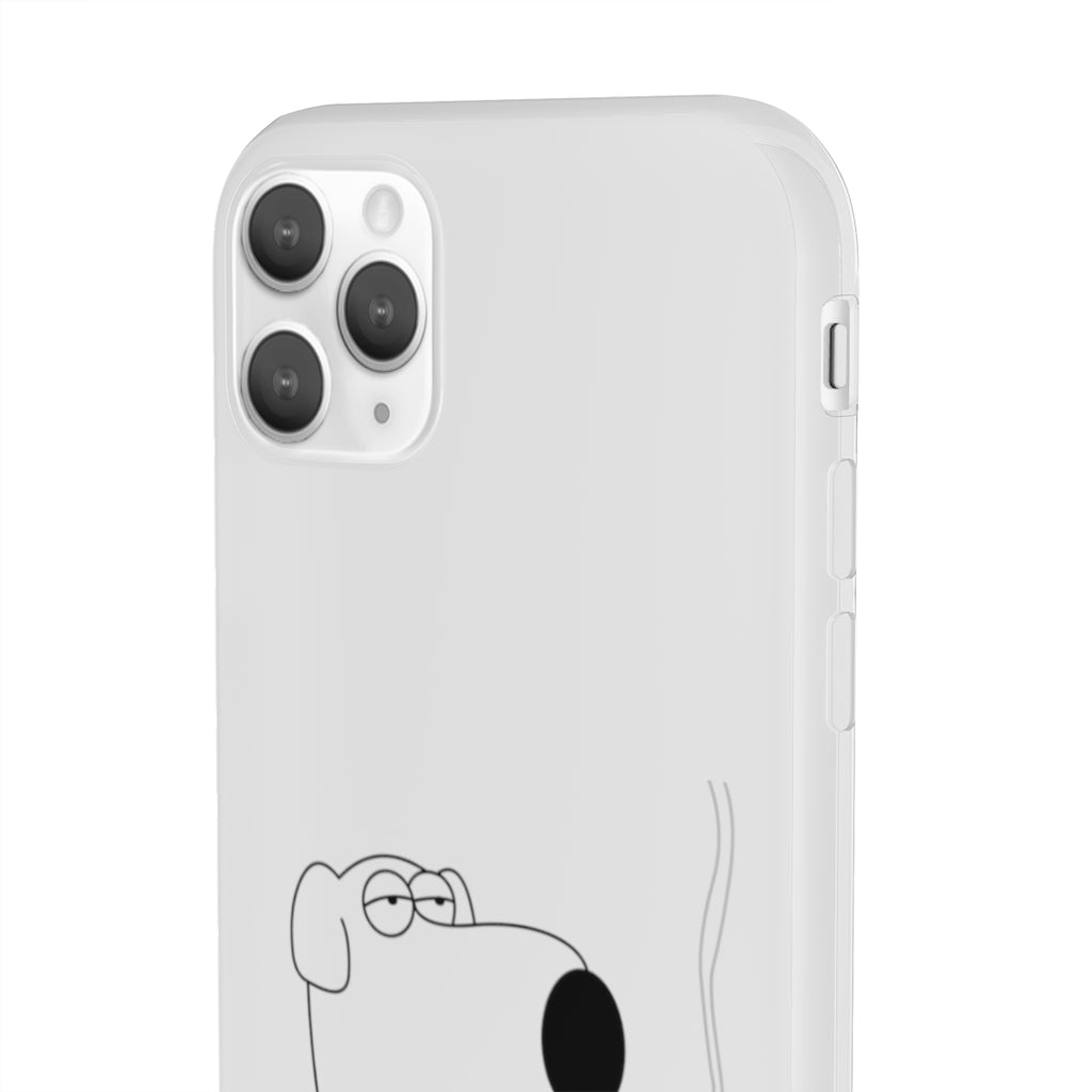 'What Mother****?' Phone Case - Monkey Junk Online