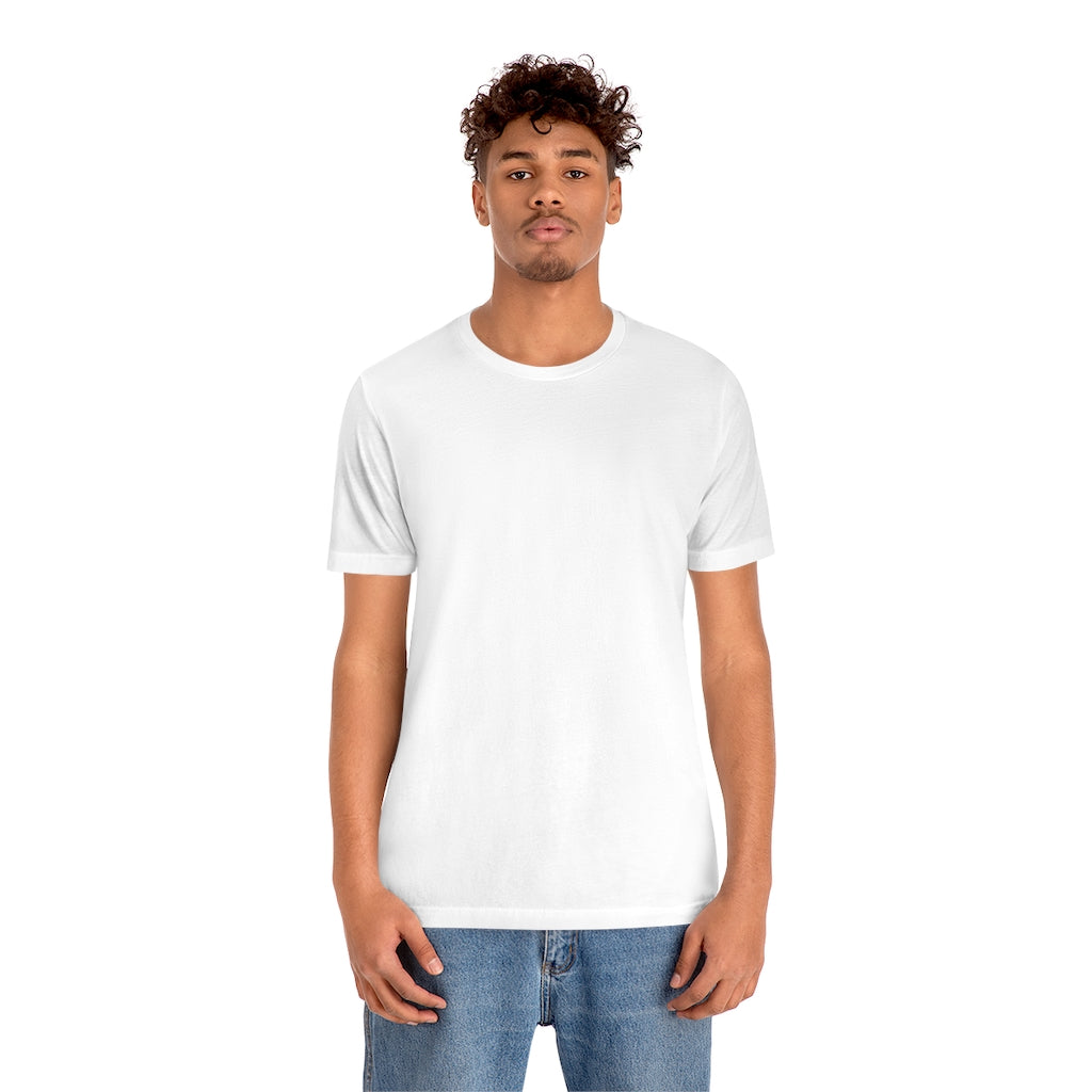 'Sonic Boomers' Mens Tee - Monkey Junk Online