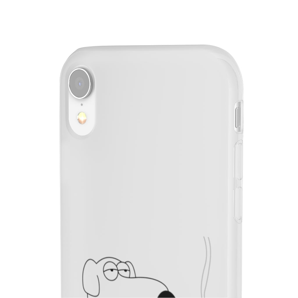 'What Mother****?' Phone Case - Monkey Junk Online