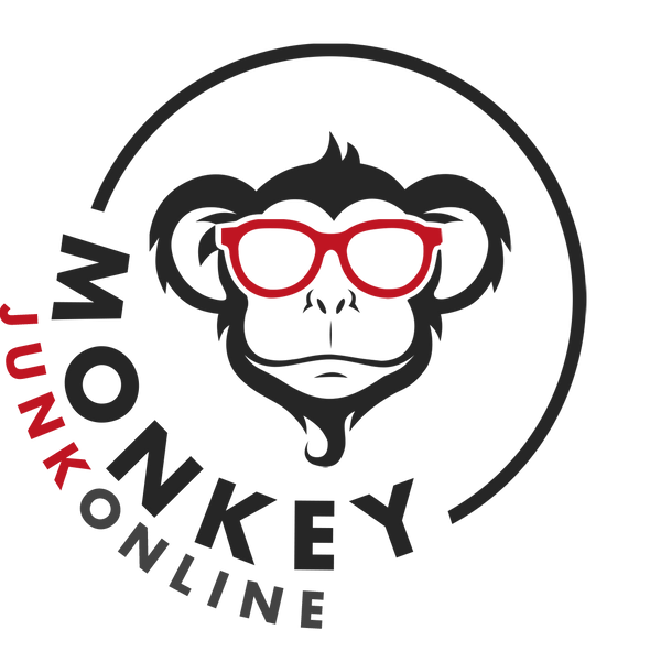 MonkeyJunkOnline