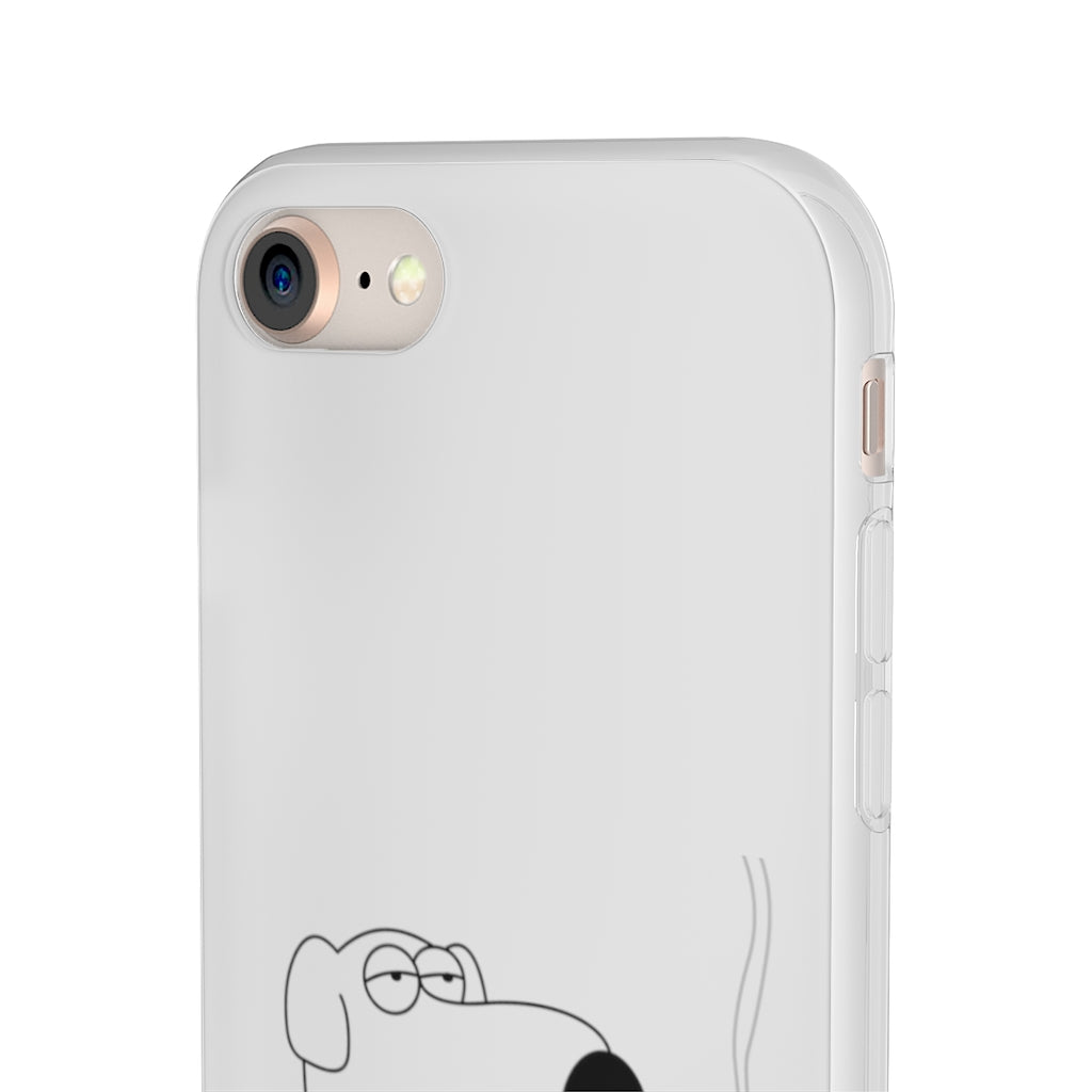 'What Mother****?' Phone Case - Monkey Junk Online 