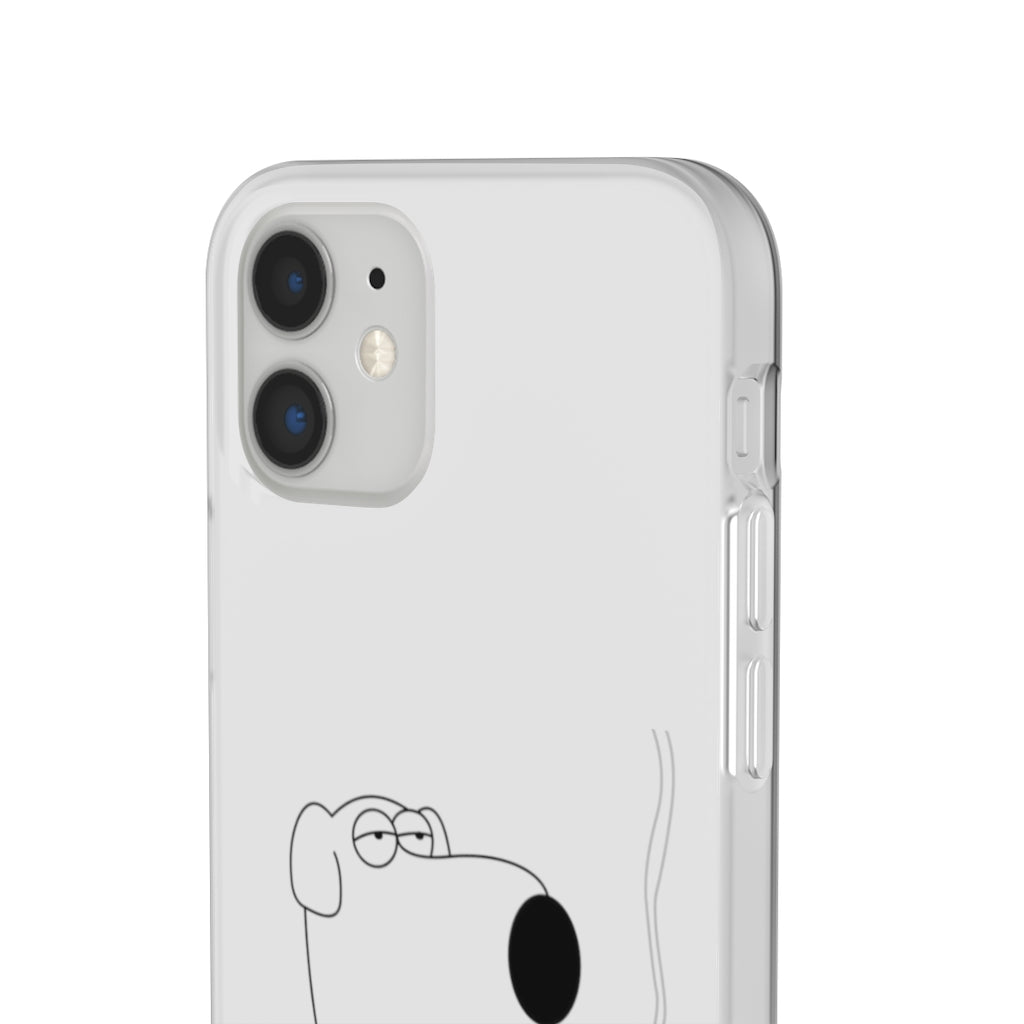 'What Mother****?' Phone Case - Monkey Junk Online 