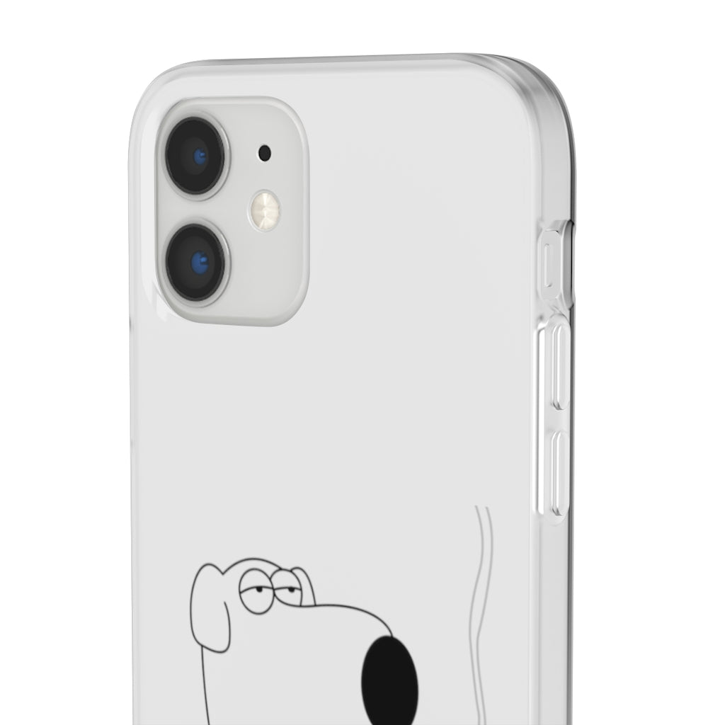 'What Mother****?' Phone Case - Monkey Junk Online 